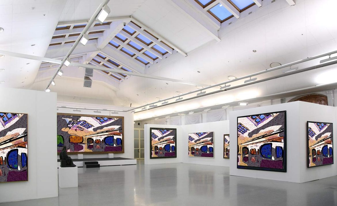 Twin-Peaks-Revival-Delayed-Until-2017 a