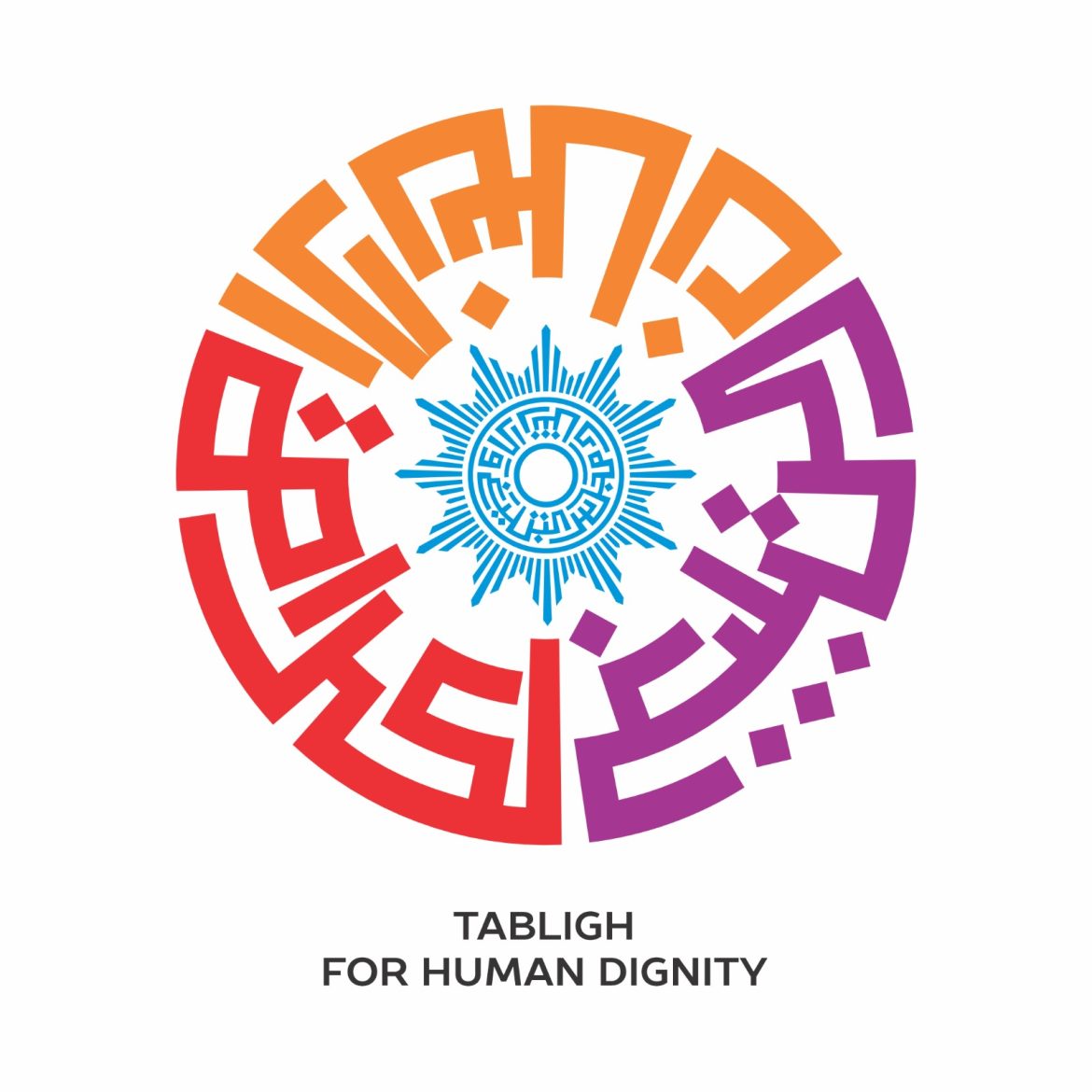 tabligh for human dignity