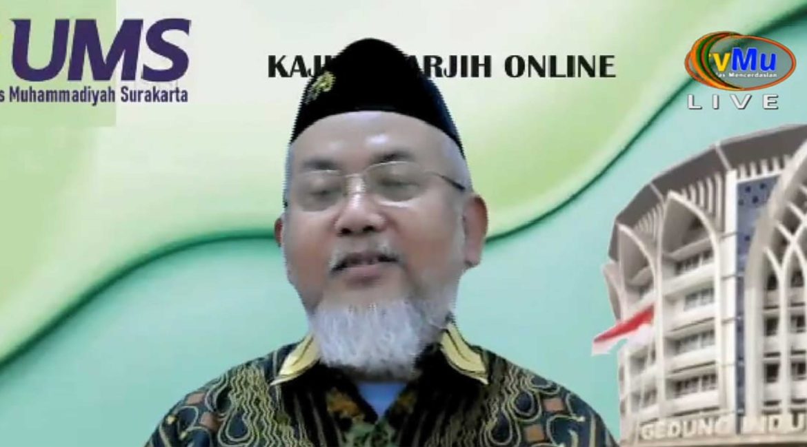 syamsul 1