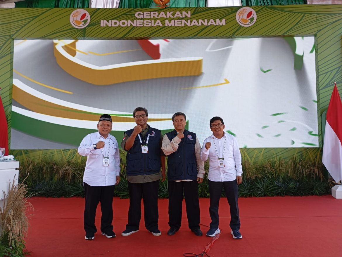 7c488bdc-0cde-496c-adb7-219fb3acf861