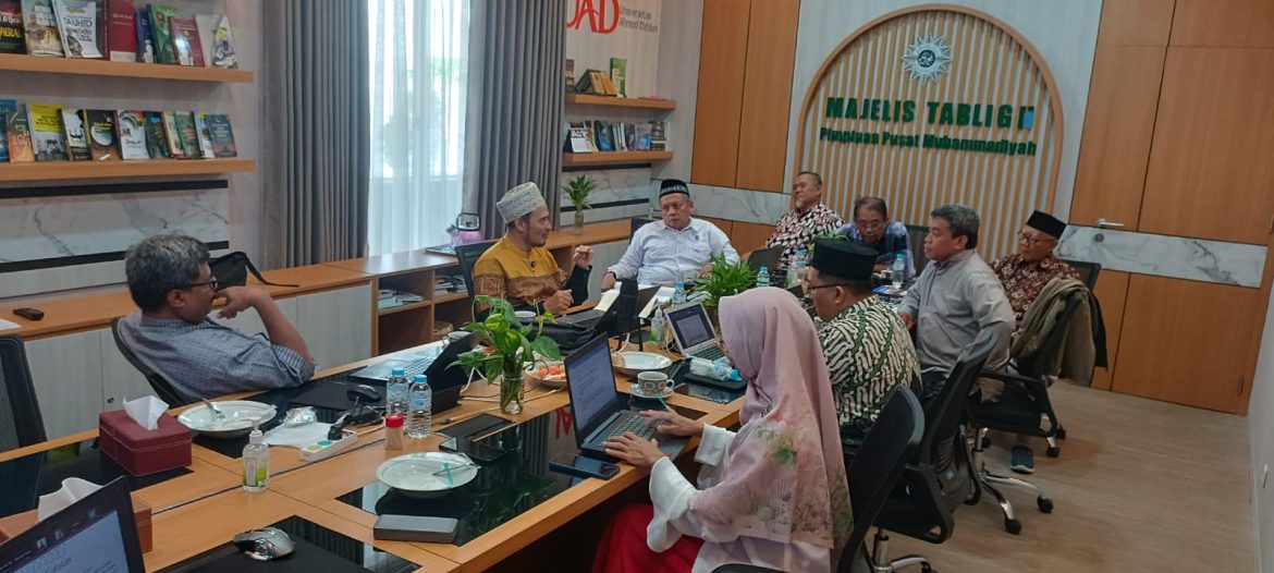 WhatsApp Image 2025-08-16 at 11.03.37