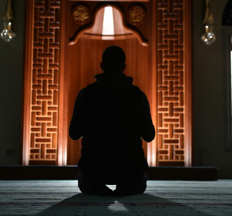 pexels-onur-uslu-363018927-14848555