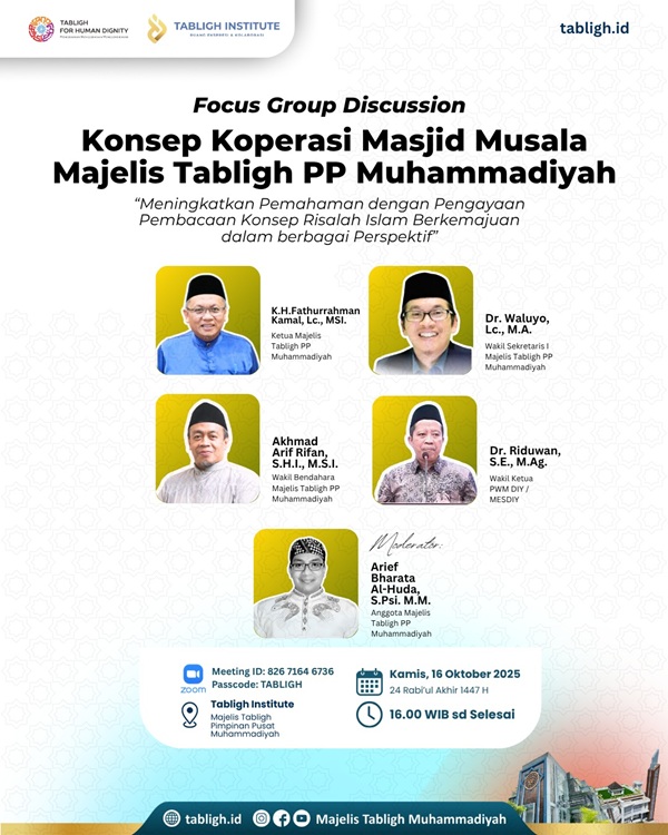 WhatsApp Image 2025-10-16 at 10.39.52 (1)